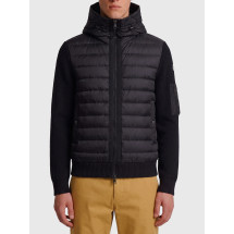 [Moncler] Knitwear FW26 L20919B50800_A9340_999