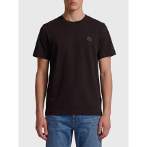 [Moncler] T-shirts Short Sleeve FW26 L20918C00043_8390T_999