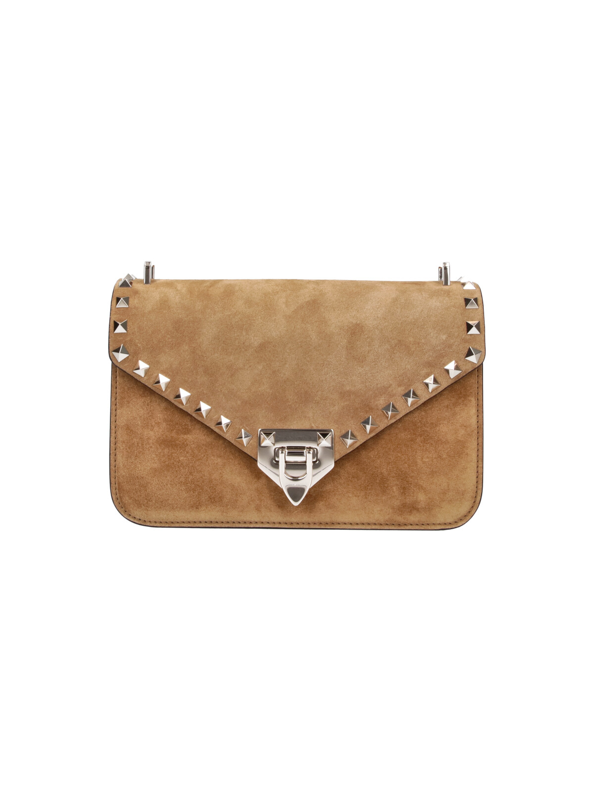 [Valentino Garavani] Cross body bag FW26 9W2B0T76KQQRDX