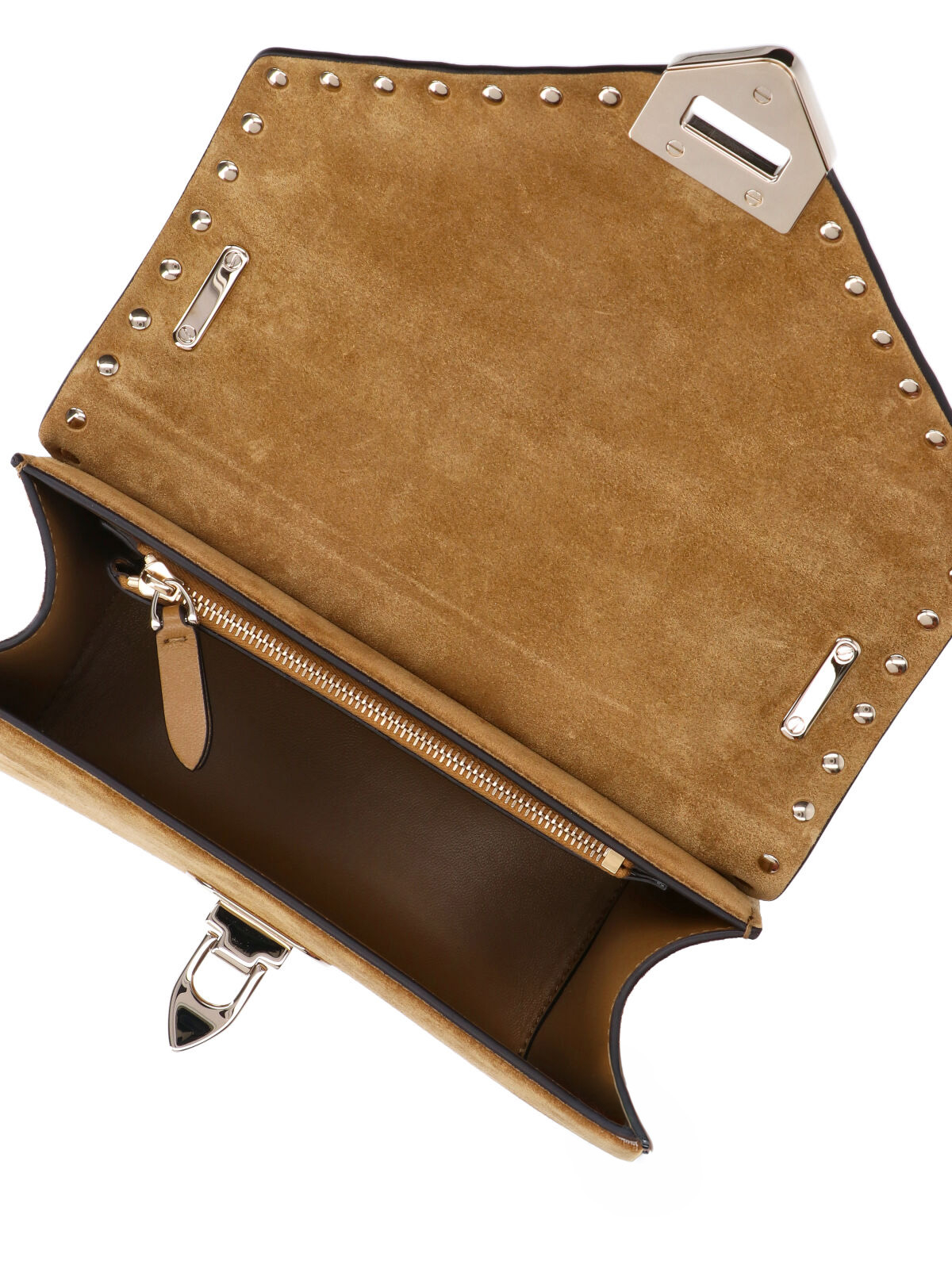 [Valentino Garavani] Cross body bag FW26 9W2B0T76KQQRDX