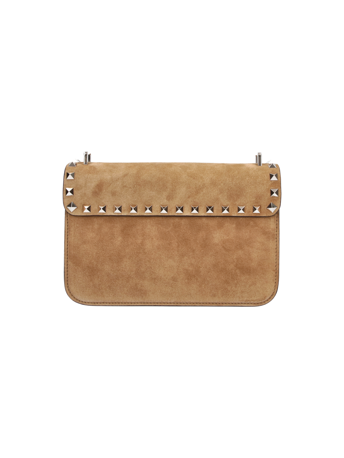 [Valentino Garavani] Cross body bag FW26 9W2B0T76KQQRDX