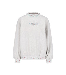 [Chloe] Sweatshirt FW26 26AJH2308101N
