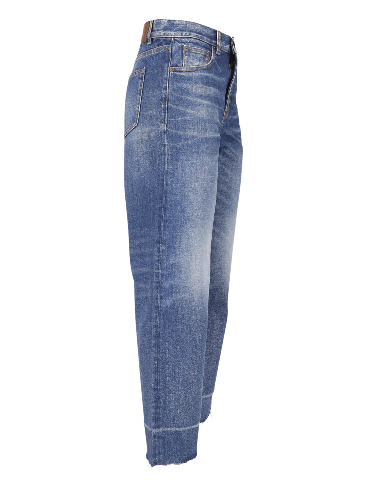 [Chloe] Jeans FW26 26ADP4315940B