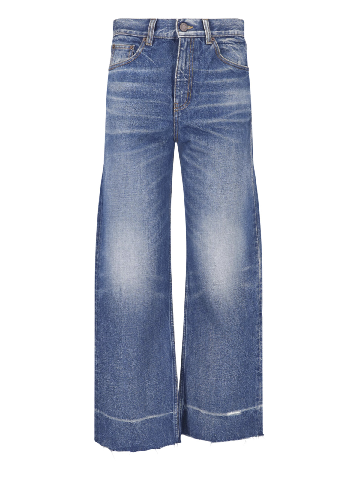 [Chloe] Jeans FW26 26ADP4315940B