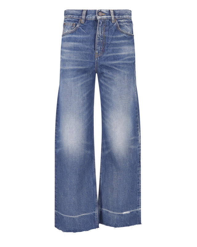 [Chloe] Jeans FW26 26ADP4315940B