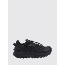 [Moncler] Sneakers FW26 4M001204M001 999