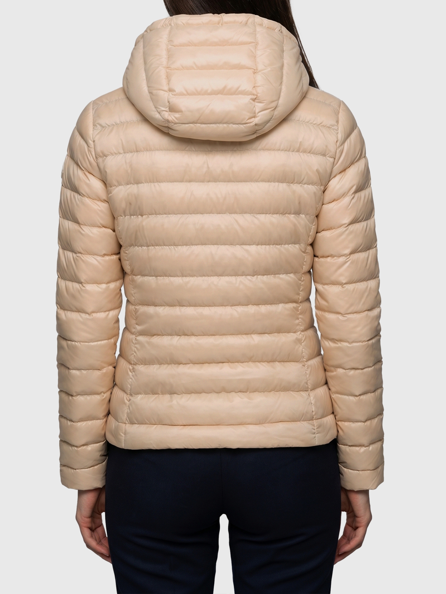 [Moncler] Down jacket FW26 L20931A00092_597YG_21N