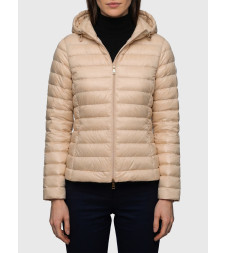 [Moncler] Down jacket FW26 L20931A00092_597YG_21N