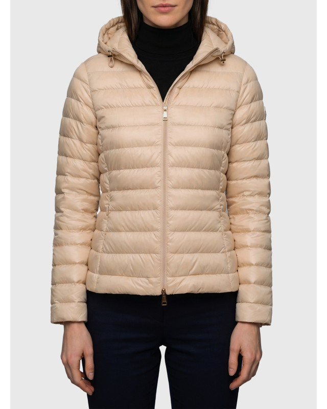 [Moncler] Down jacket FW26 L20931A00092_597YG_21N