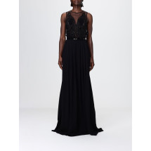 [ELISABETTA FRANCHI] Sleeveless dress SS26 ABR4262E2 110
