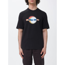 [Paul Smith] T-shirts Short Sleeve SS26 M2R220XVP5757 79