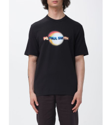 [Paul Smith] T-shirts Short Sleeve SS26 M2R220XVP5757 79