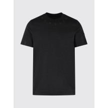 [Moncler] T-shirts Short Sleeve SS26 8C0001789AYW 999