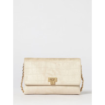 [ELISABETTA FRANCHI] Minibag SS26 BS64A61E2 135