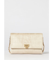 [ELISABETTA FRANCHI] Minibag SS26 BS64A61E2 135