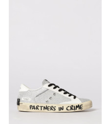 [CRIME LONDON] Sneakers SS26 29007PP8 25
