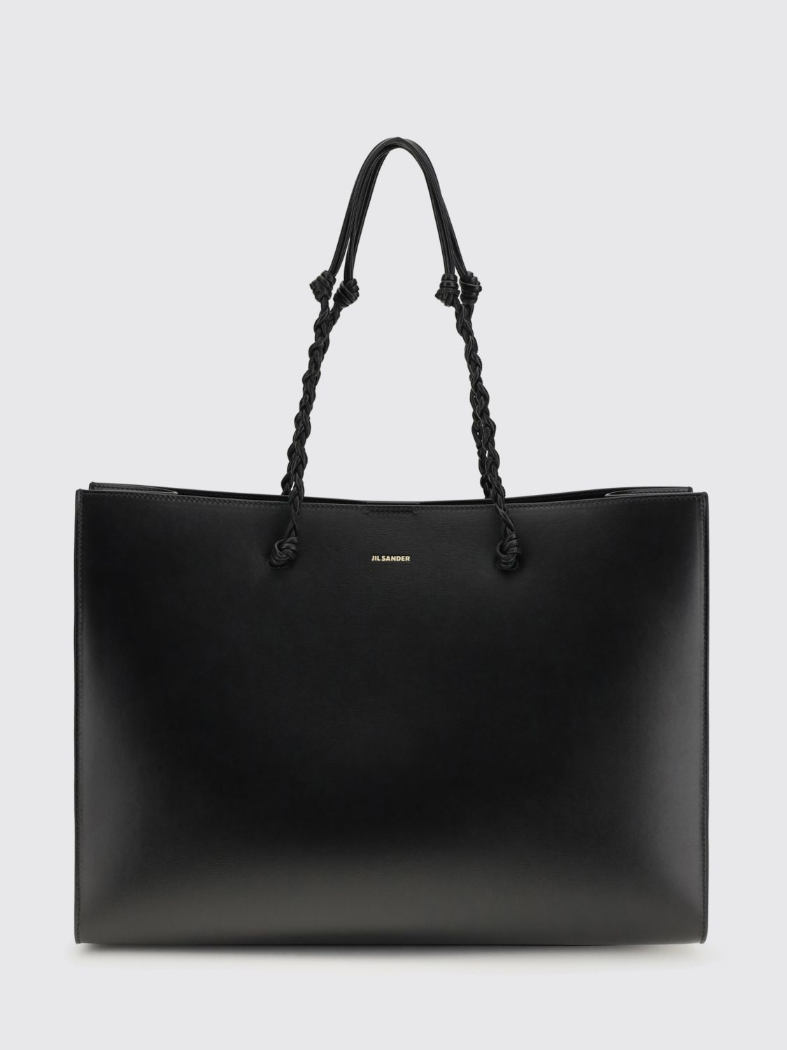 [Jil Sander] Shoulder bag SS26 J07WC0039P4841 001