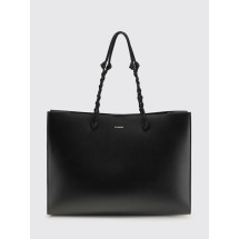 [Jil Sander] Shoulder bag SS26 J07WC0039P4841 001