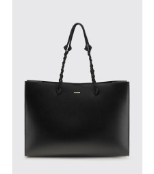 [Jil Sander] Shoulder bag SS26 J07WC0039P4841 001