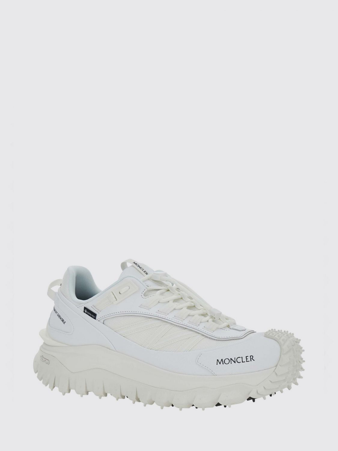 [Moncler] Sneakers FW26 L209A4M00120M7208 001