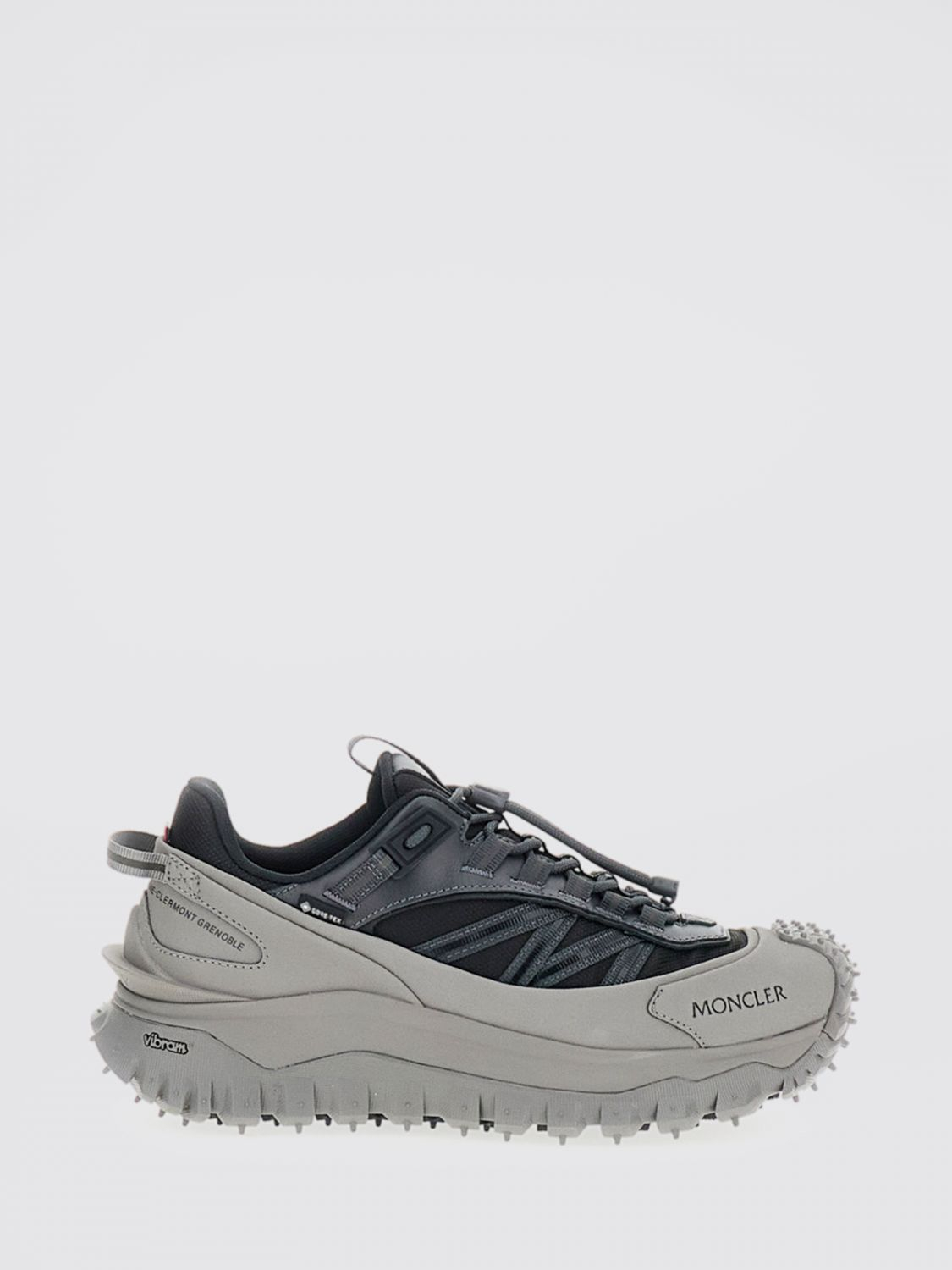 [Moncler] Sneakers FW26 L209A4M00120M7208 926