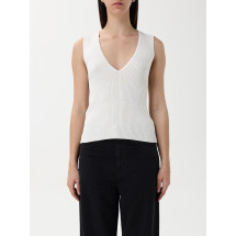 [PINKO] Tank top FW25 104808A1KW Z05
