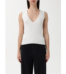 [PINKO] Tank top FW25 104808A1KW Z05