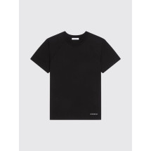 [Givenchy] T-shirts Short Sleeve FW25 BM71NP3YR8 001