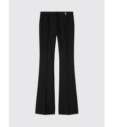 [Versace] Trousers FW25 10131581A16260 1B000