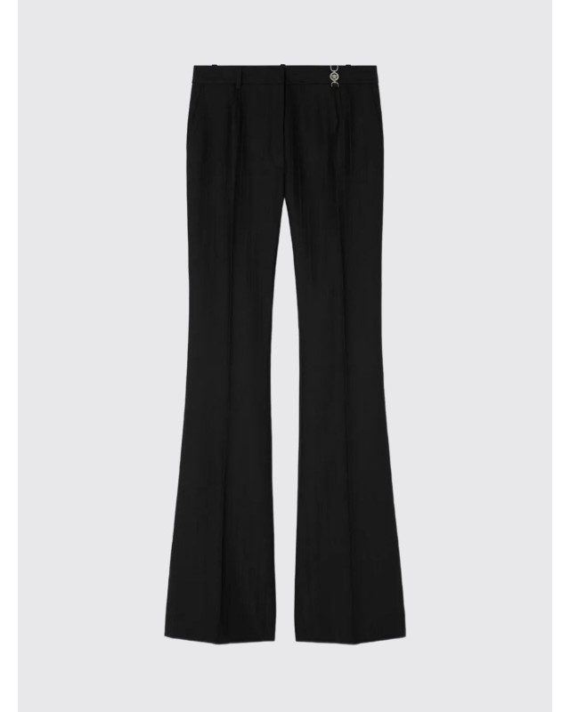 [Versace] Trousers FW25 10131581A16260 1B000