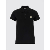 [Moncler] T-shirts Short Sleeve FW26 L20938A0000784720 999