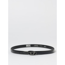 [Diesel] Belt SS26 X09972P6958 T8013