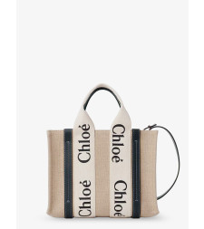 [CHLOE'] Cross body bag FW26 CHC22AS397I2691J