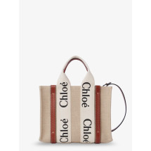 [CHLOE'] Cross body bag FW26 CHC22AS397I2690U