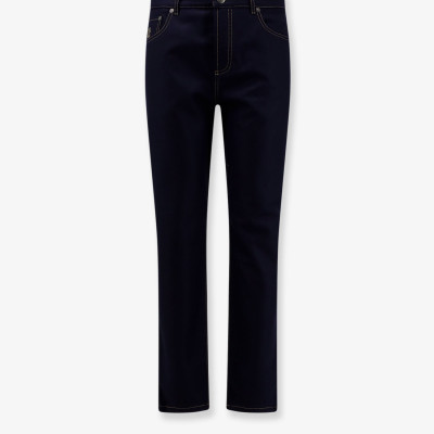 [Brunello Cucinelli] Trousers FW26 M038PF1012CCM40