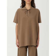 [Max Mara] T-shirts Short Sleeve FW25 2521366038600 004