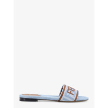 [Fendi] Sandals FW26 8R8092AY2ZF1XIA