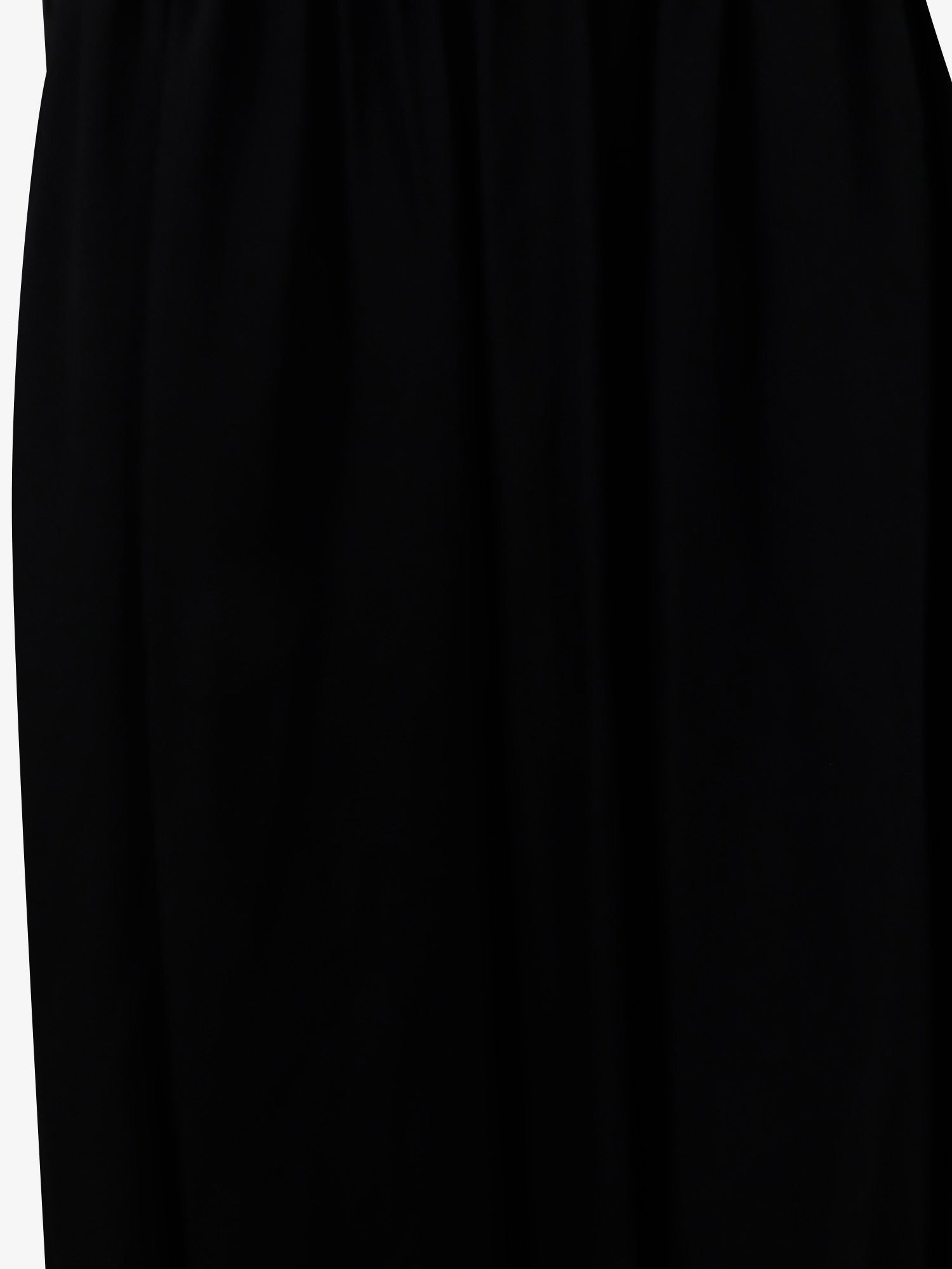[CHLOE'] Trousers FW26 CH26APA66005001