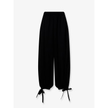 [CHLOE'] Trousers FW26 CH26APA66005001