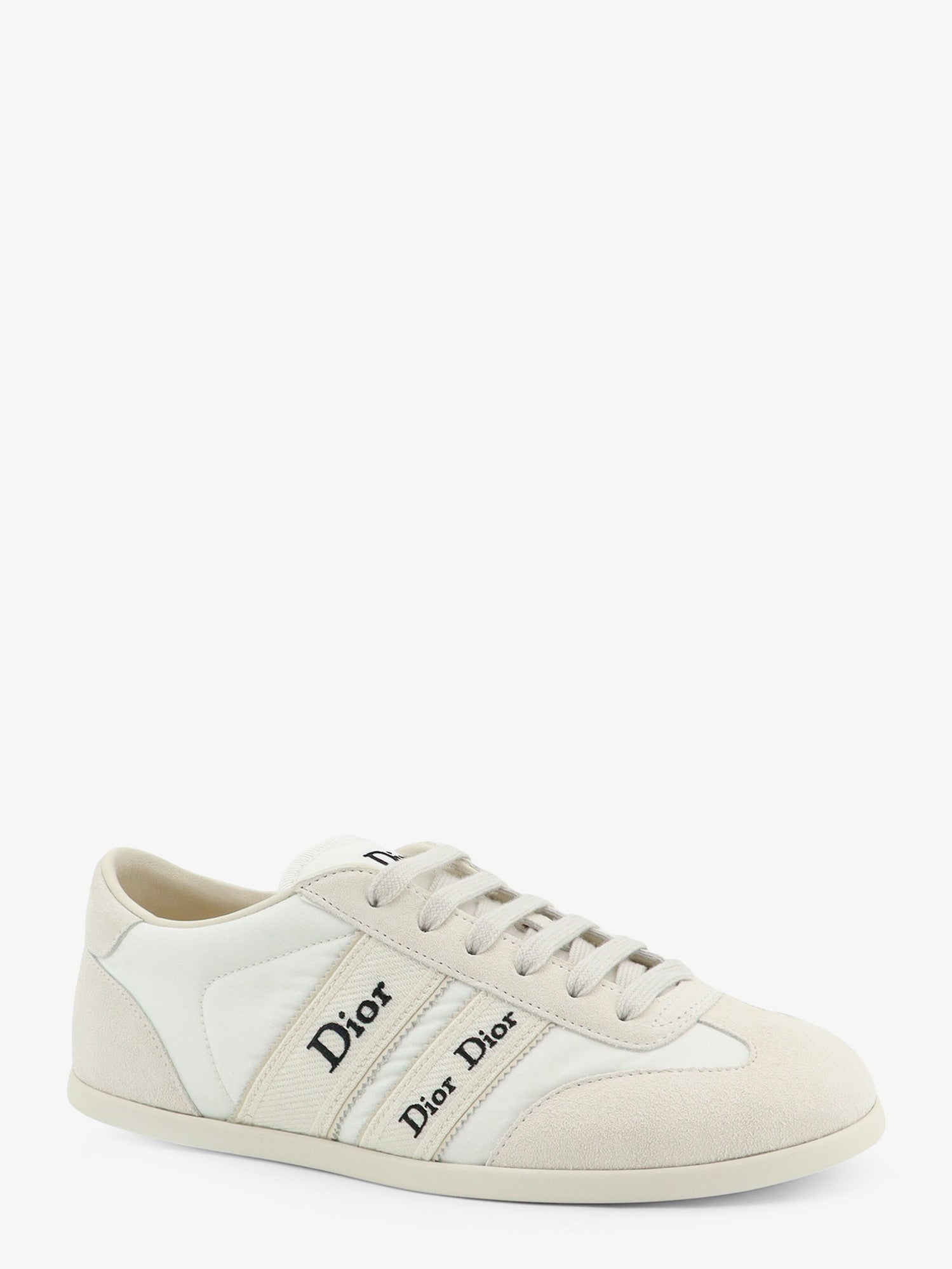 [Dior] Sneakers FW26 KCK554TFS03W