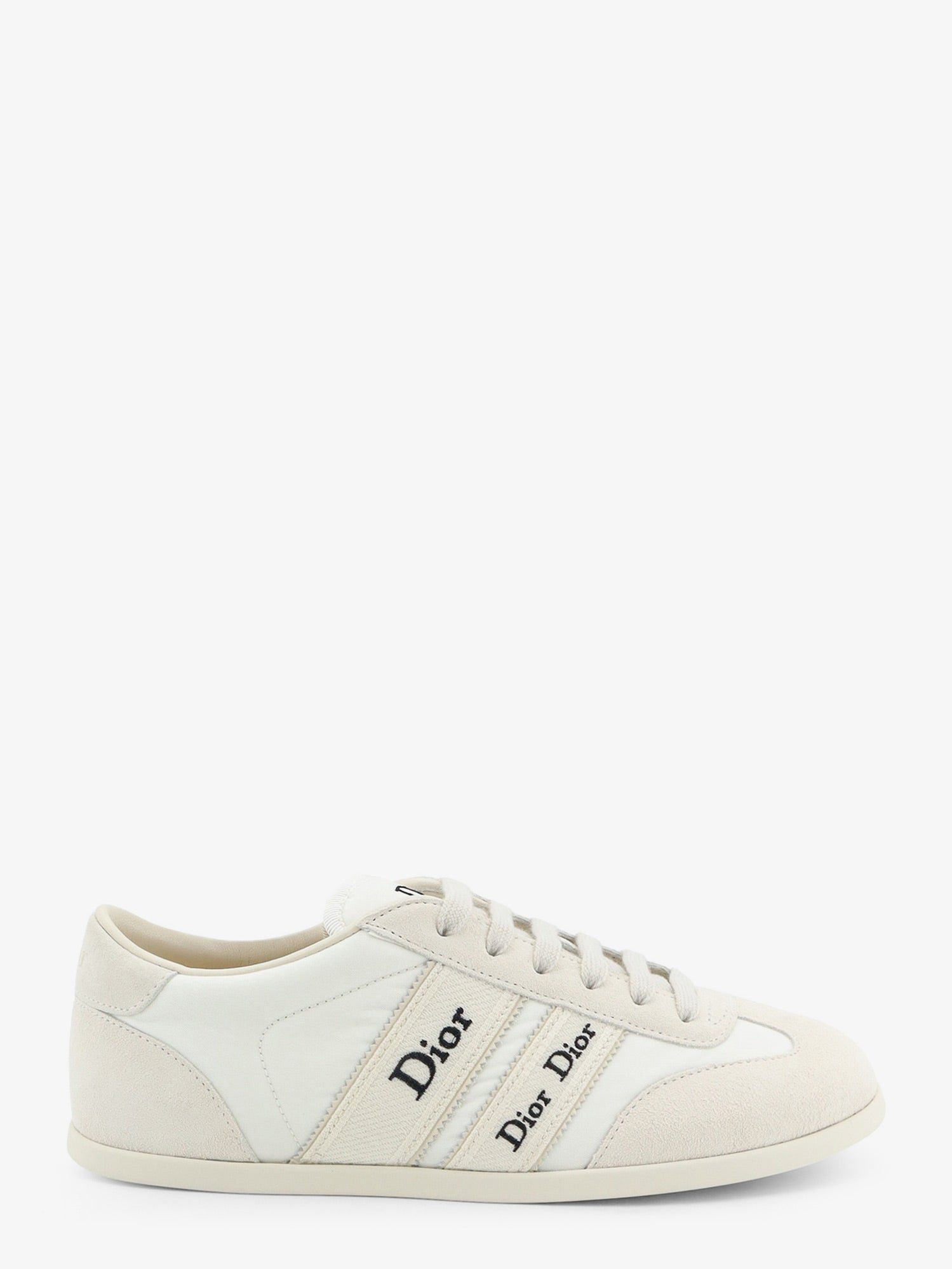 [Dior] Sneakers FW26 KCK554TFS03W