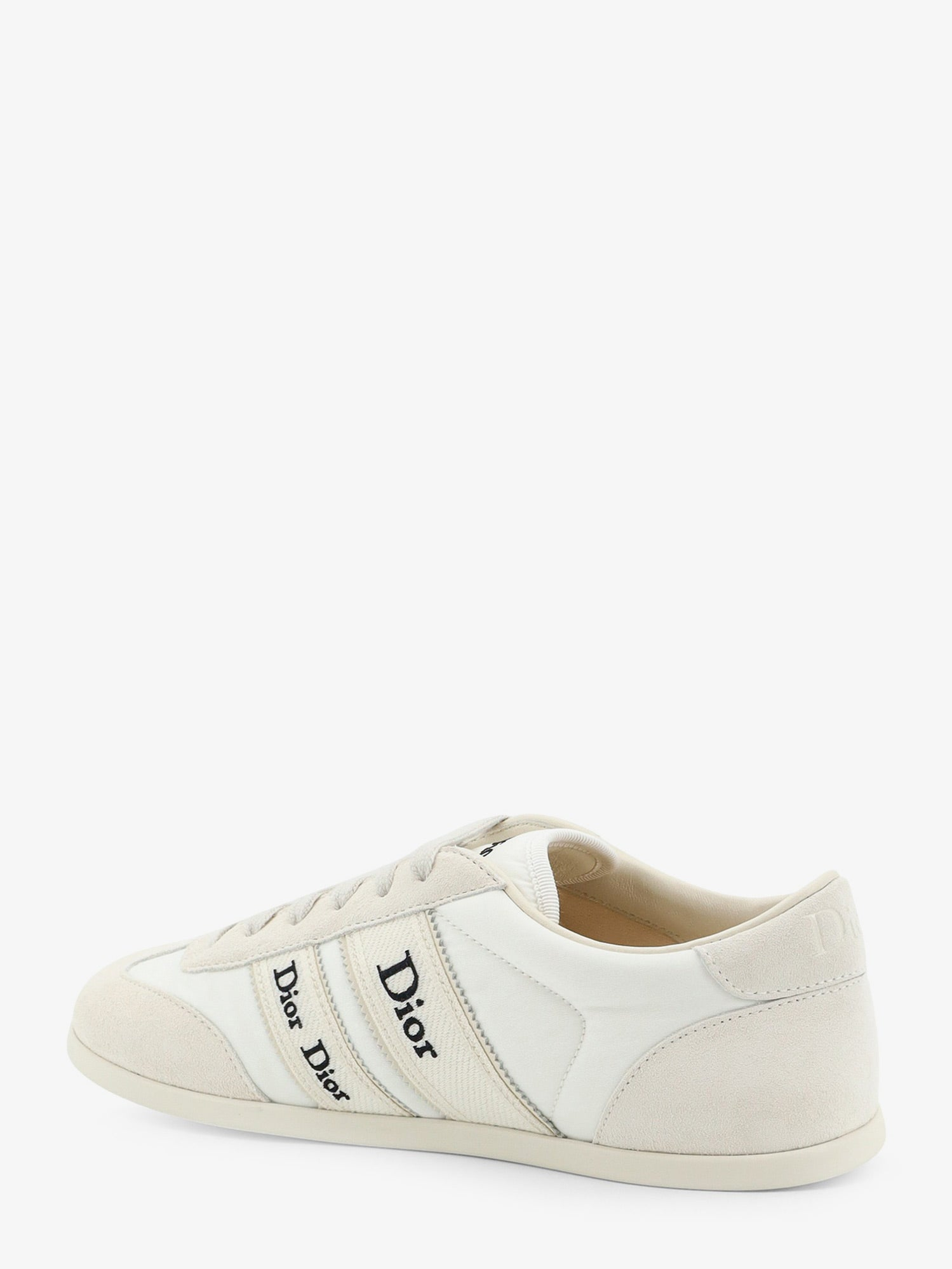 [Dior] Sneakers FW26 KCK554TFS03W