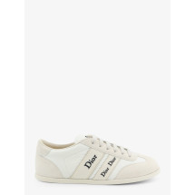 [Dior] Sneakers FW26 KCK554TFS03W