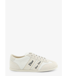 [Dior] Sneakers FW26 KCK554TFS03W