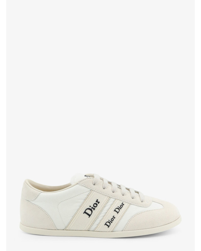 [Dior] Sneakers FW26 KCK554TFS03W