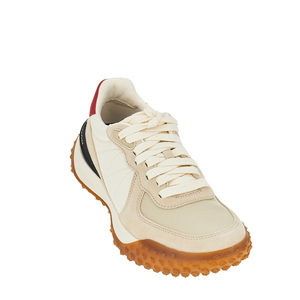 [Moncler] Sneakers FW26 L209A4M00230N0633050-050
