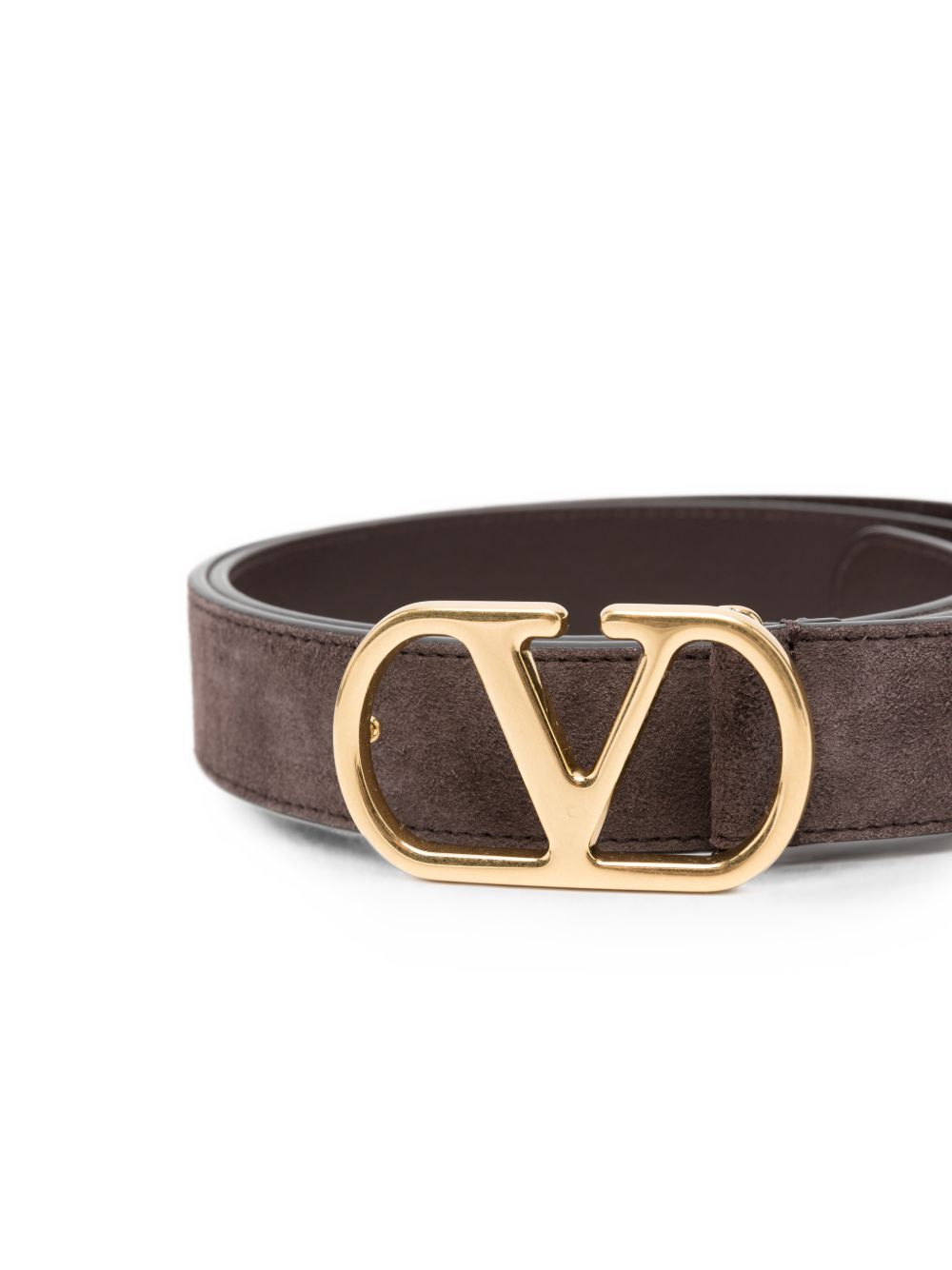 [Valentino Garavani] Belt FW26 YT0SM3MXA0TO