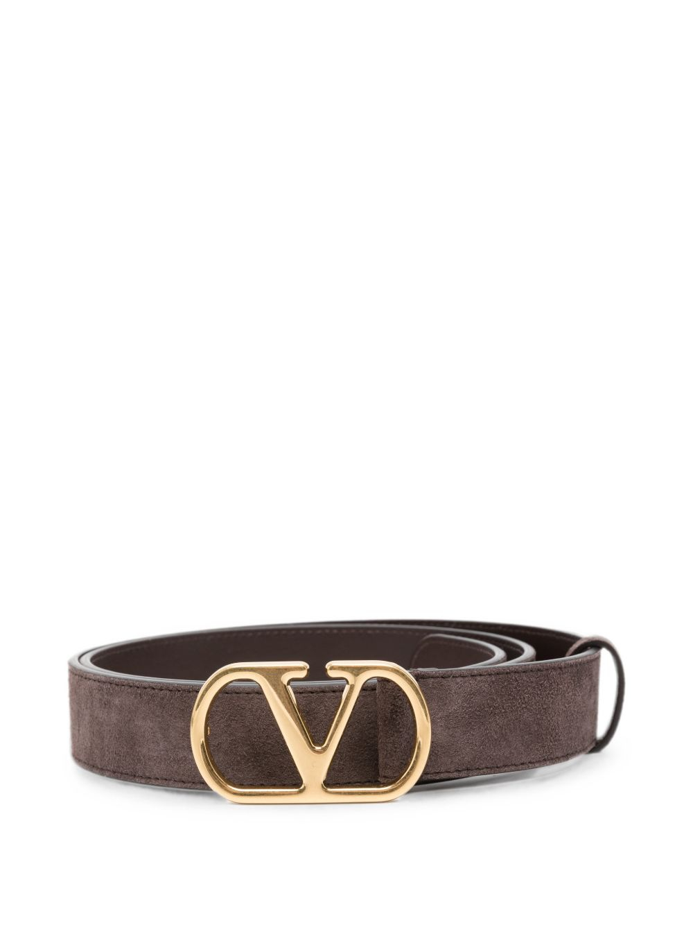 [Valentino Garavani] Belt FW26 YT0SM3MXA0TO