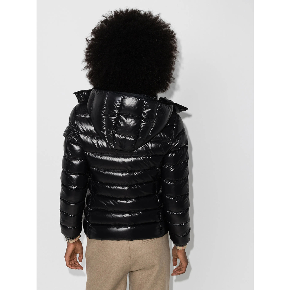 [Moncler] Down jacket FW26 68950 1A524-00 999