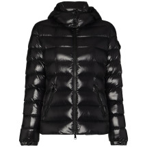 [Moncler] Down jacket FW26 68950 1A524-00 999